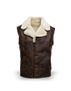 Product view