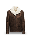Product view