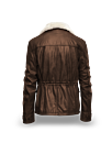 Product view