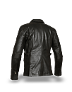 Product view