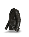 Product view