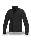 Product view