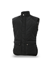 Product view
