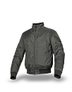Product view