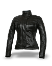 Product view