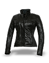 Product view