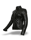 Product view