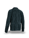 Product view