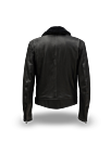 Product view