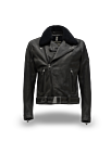 Product view
