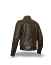 Product view