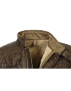 Product view