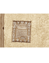 Product view