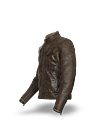 Product view