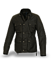 Product view