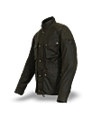 Product view