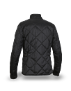 Product view