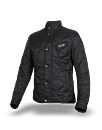 Product view