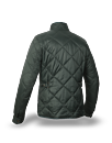 Product view