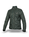 Product view