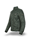 Product view