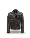Product view
