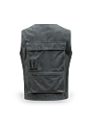 Product view