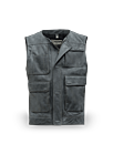 Product view
