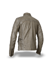 Product view