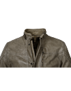 Product view