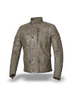 Product view