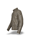 Product view