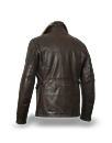 Product view