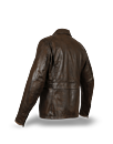 Product view
