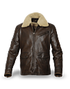 Product view
