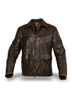 Product view