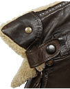 Product view
