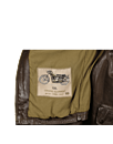 Product view