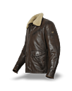 Product view