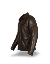 Product view