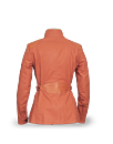 Product view