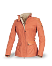 Product view