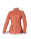 Product view