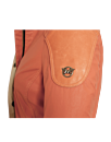 Product view