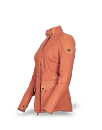 Product view