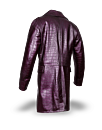 Product view