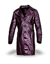 Product view