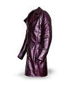 Product view
