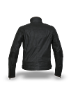 Product view
