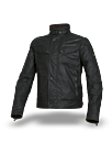 Product view